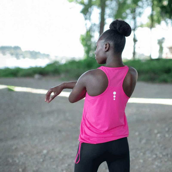 Buy TEMA Athletics Women's Plus-Size Bungee Activewear Yoga