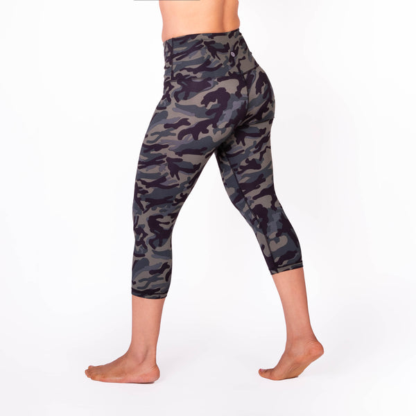 Petite Om Relaxed Yoga Pants – TEMA Athletics